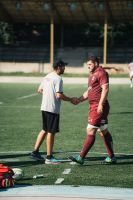 puc src 16.09.23 premiere