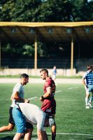 puc src 16.09.23 premiere heinrich