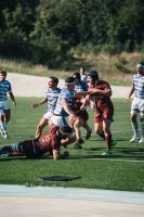 puc src 16.09.23 premiere