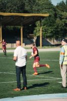 puc src 16.09.23 premiere