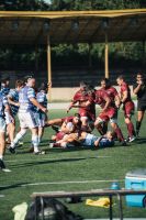 puc src 16.09.23 premiere