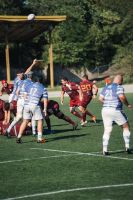 puc src 16.09.23 premiere