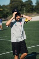 puc src 16.09.23 premiere