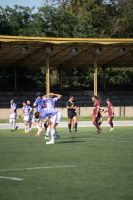 puc src 16.09.23 premiere