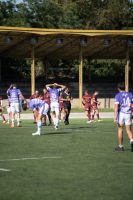 puc src 16.09.23 premiere