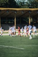 puc src 16.09.23 premiere