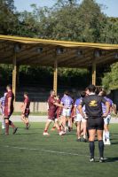 puc src 16.09.23 premiere