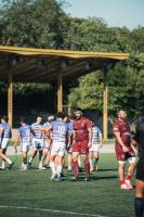 puc src 16.09.23 premiere