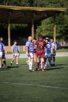 puc src 16.09.23 premiere