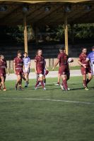 puc src 16.09.23 premiere