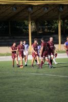 puc src 16.09.23 premiere