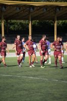 puc src 16.09.23 premiere