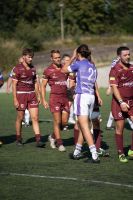 puc src 16.09.23 premiere heinrich gardes redortier