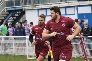 1 src puc premiere christophe joigneau.12.23 