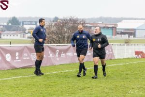 1 src puc premiere eric frachon.12.23 