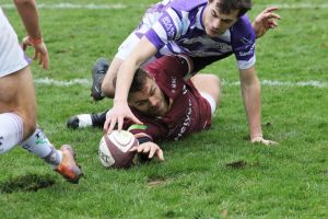 10 src puc premiere christophe joigneau.12.23 