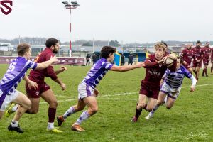 10 src puc premiere eric frachon.12.23 