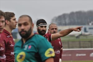 12 src puc premiere christophe joigneau.12.23 