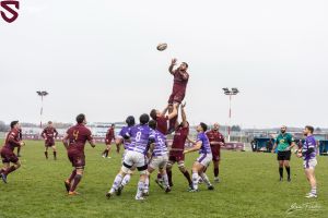 14 src puc premiere eric frachon.12.23 