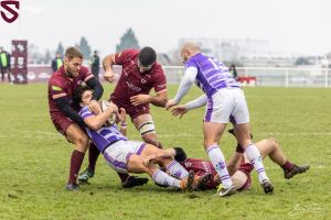 15 src puc premiere eric frachon.12.23 