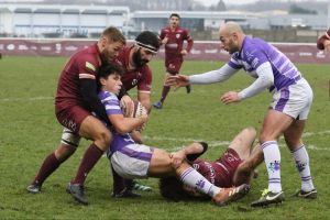 16 src puc premiere christophe joigneau.12.23 