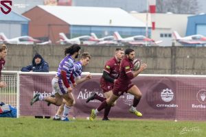 17 src puc premiere eric frachon.12.23 