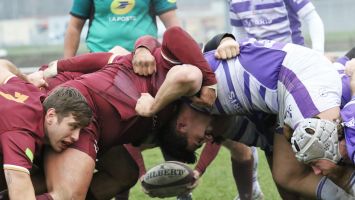 19 src puc premiere christophe joigneau.12.23 