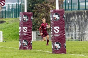 19 src puc premiere eric frachon.12.23 