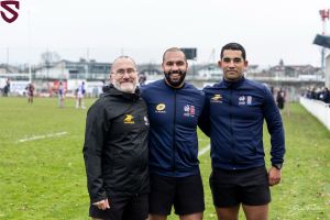 2 src puc premiere eric frachon.12.23 