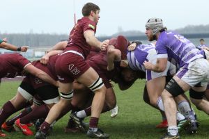 20 src puc premiere christophe joigneau.12.23 