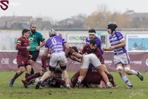 21 src puc premiere eric frachon.12.23 