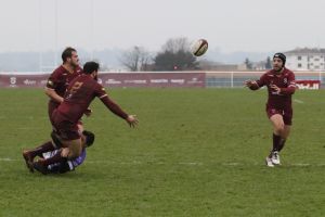 23 src puc premiere christophe joigneau.12.23 