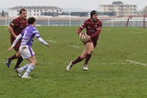 24 src puc premiere christophe joigneau.12.23 