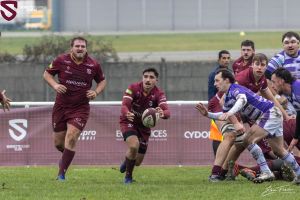 24 src puc premiere eric frachon.12.23 