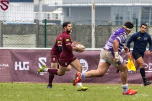 26 src puc premiere eric frachon.12.23 