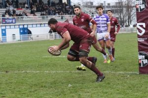 27 src puc premiere christophe joigneau.12.23 