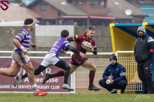 27 src puc premiere eric frachon.12.23 