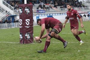 28 src puc premiere christophe joigneau.12.23 