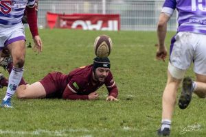 28 src puc premiere eric frachon.12.23 