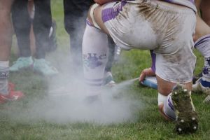 29 src puc premiere christophe joigneau.12.23 