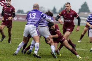 29 src puc premiere eric frachon.12.23 