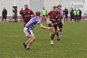 30 src puc premiere christophe joigneau.12.23 