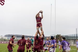 30 src puc premiere eric frachon.12.23 