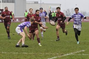 31 src puc premiere christophe joigneau.12.23 