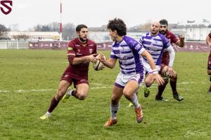 31 src puc premiere eric frachon.12.23 