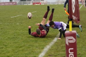 32 src puc premiere christophe joigneau.12.23 