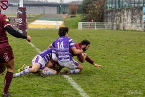 32 src puc premiere eric frachon.12.23 