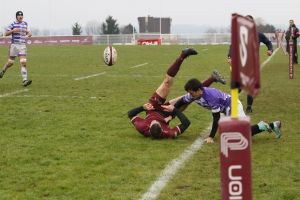 33 src puc premiere christophe joigneau.12.23 