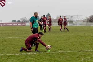 33 src puc premiere eric frachon.12.23 