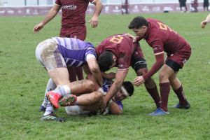 34 src puc premiere christophe joigneau.12.23 